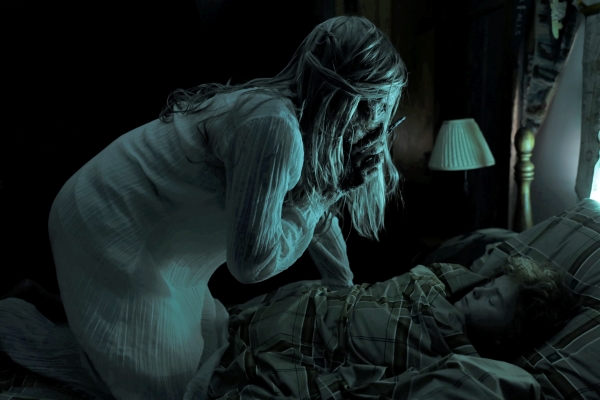 Production still