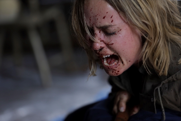 Production still