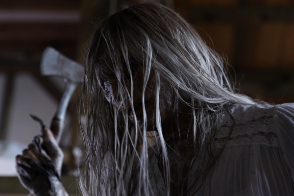 Production still