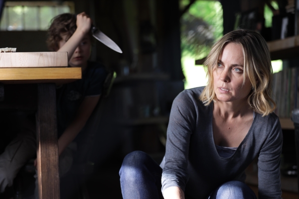 Production still