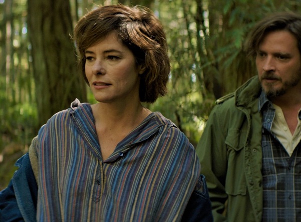 Production still