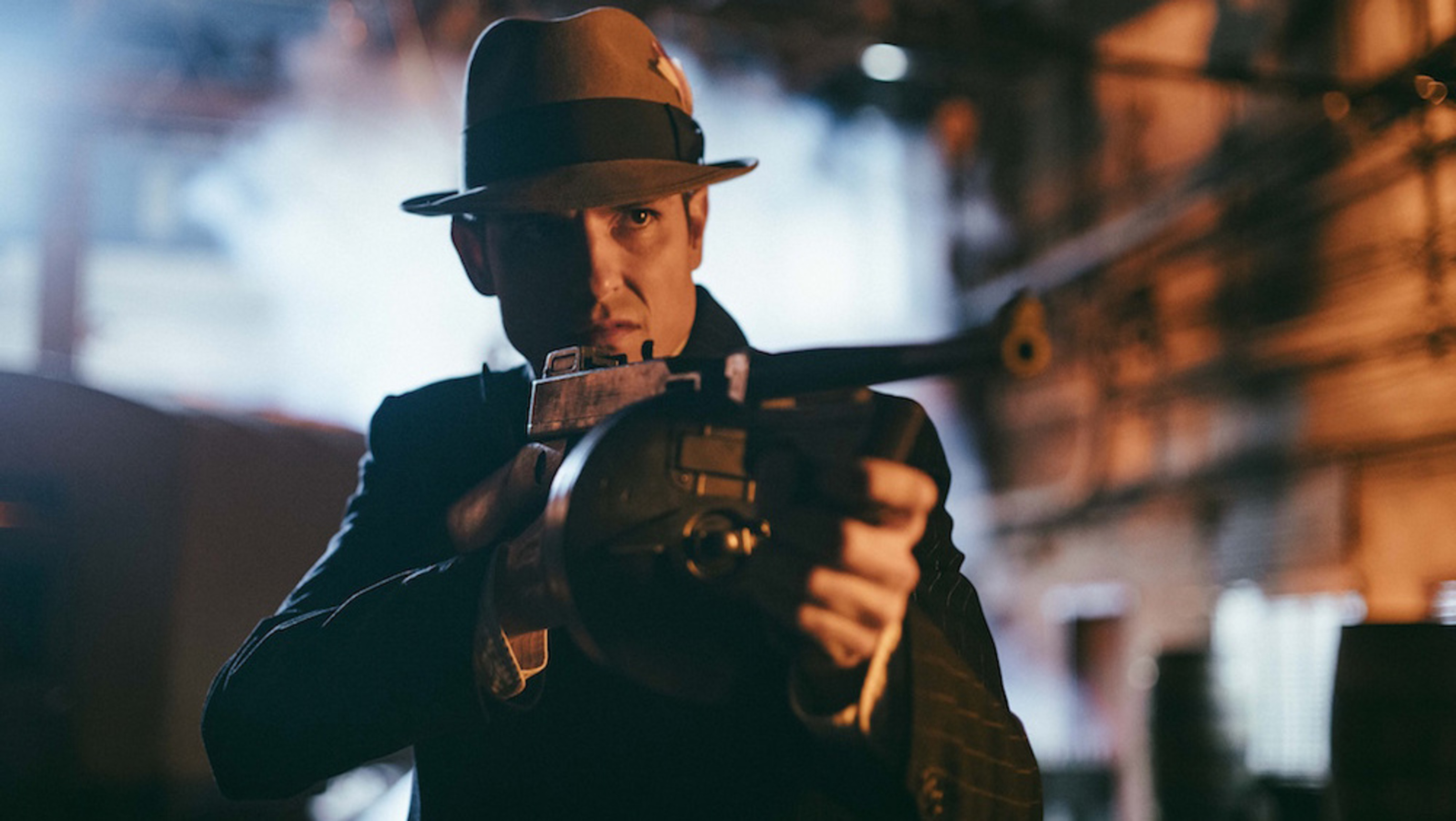 Production still