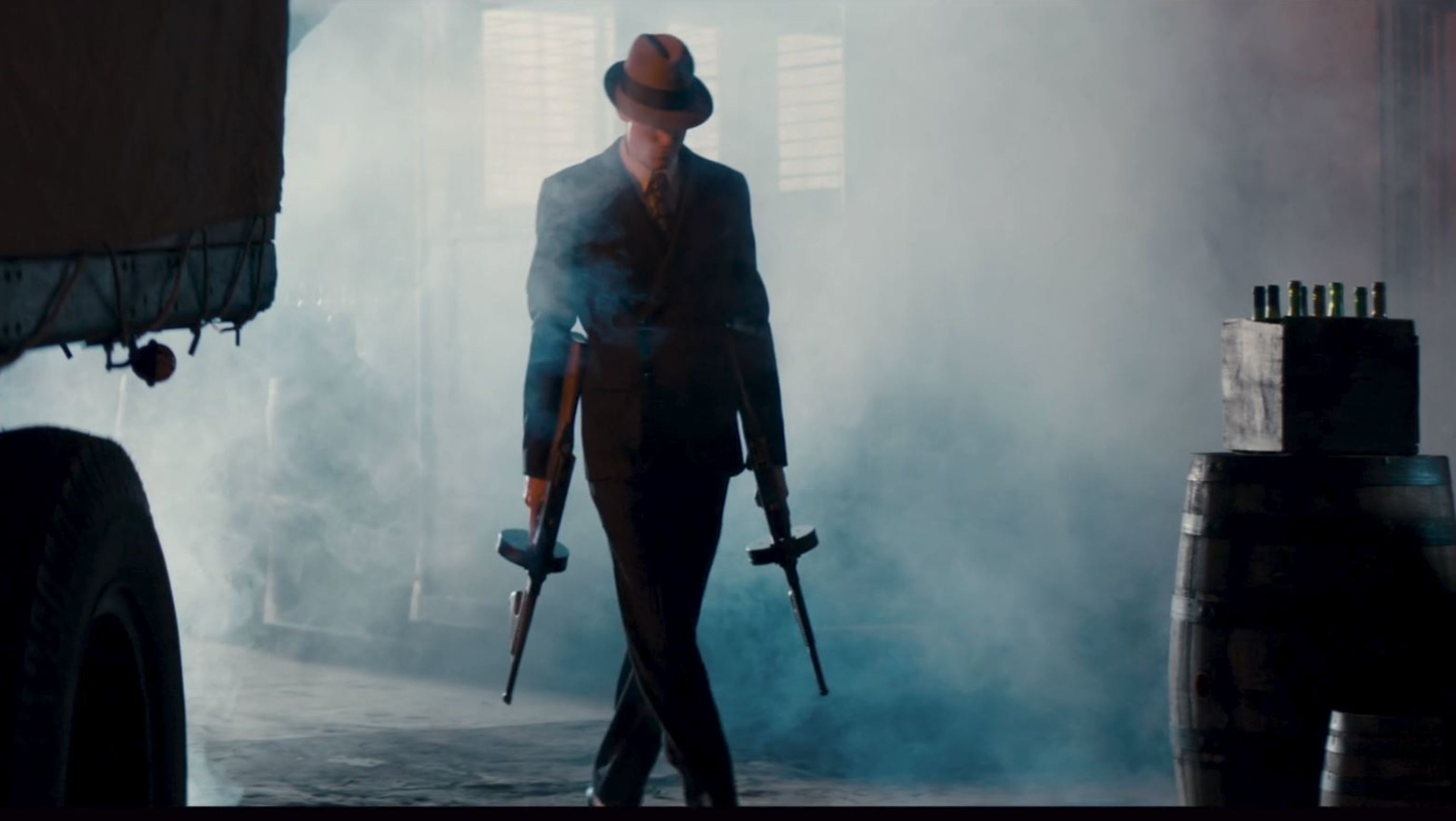 Production still