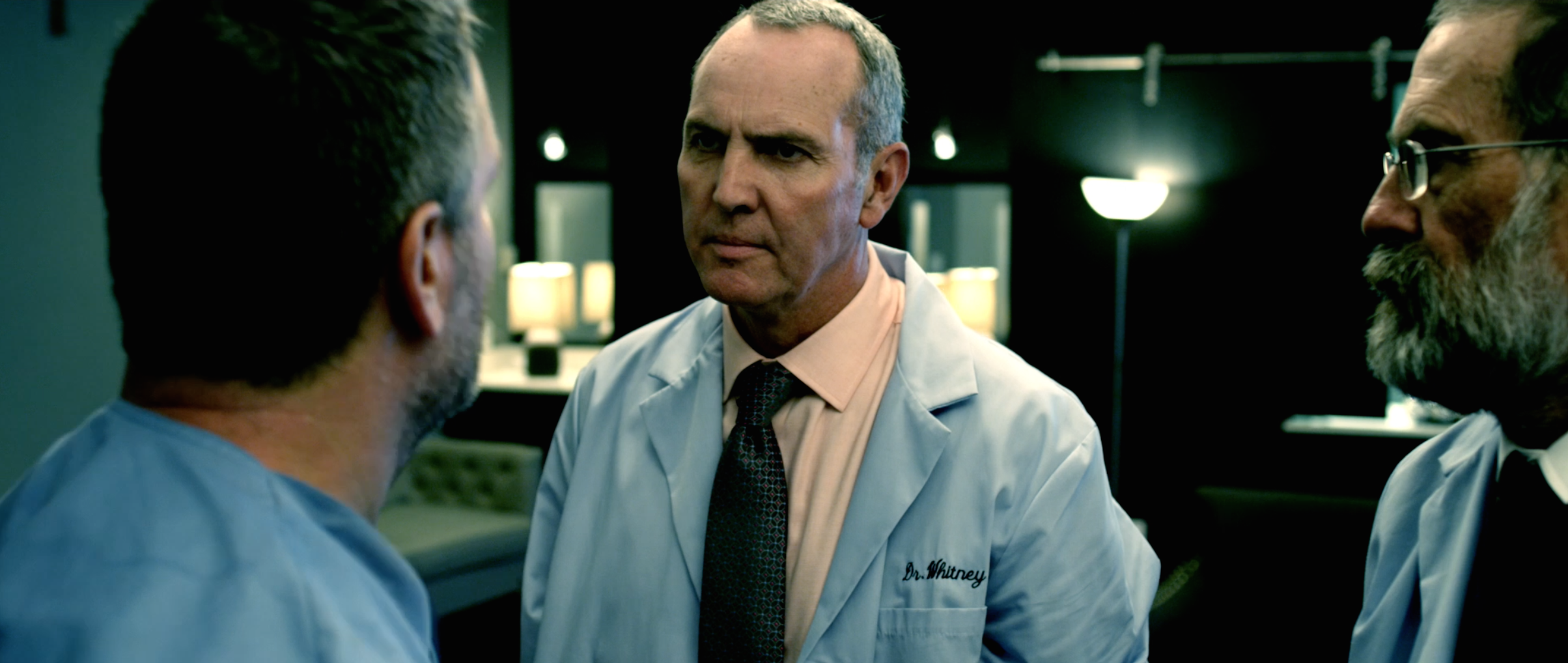 Production still