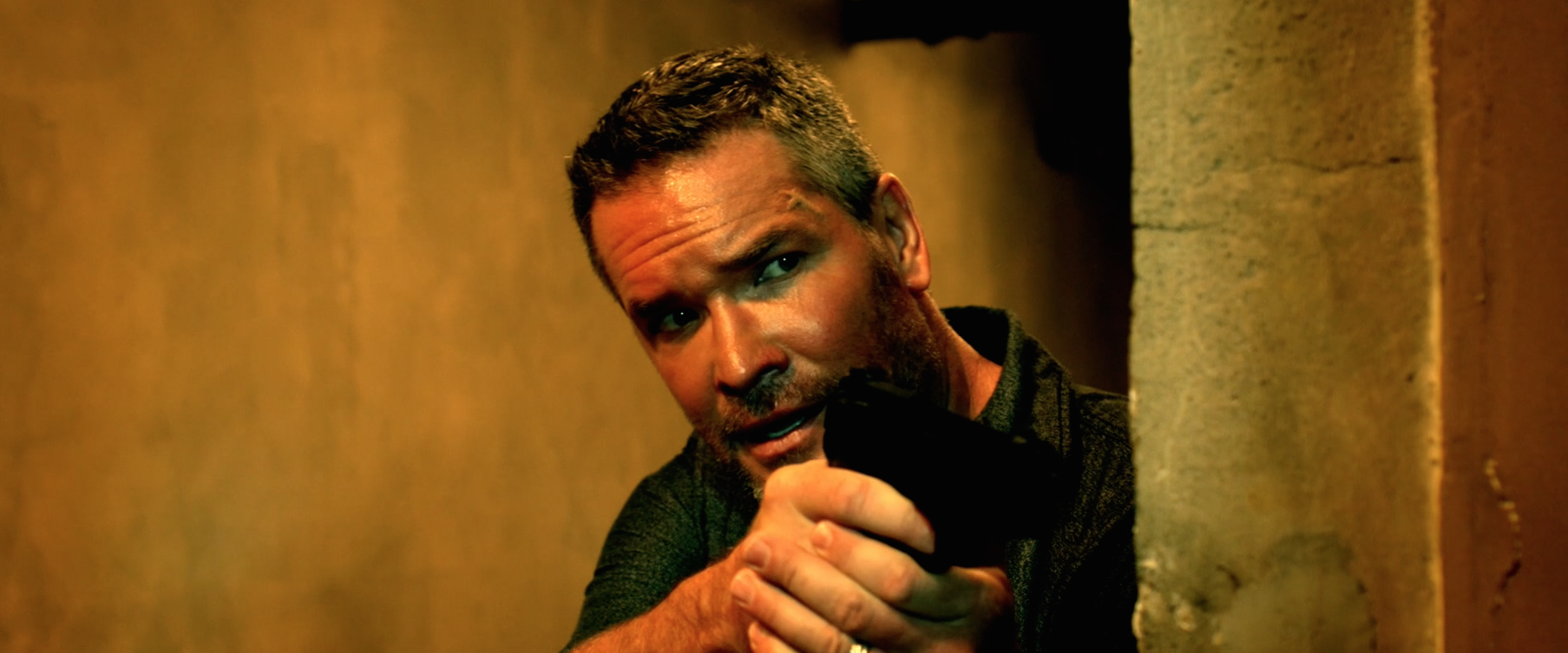Production still