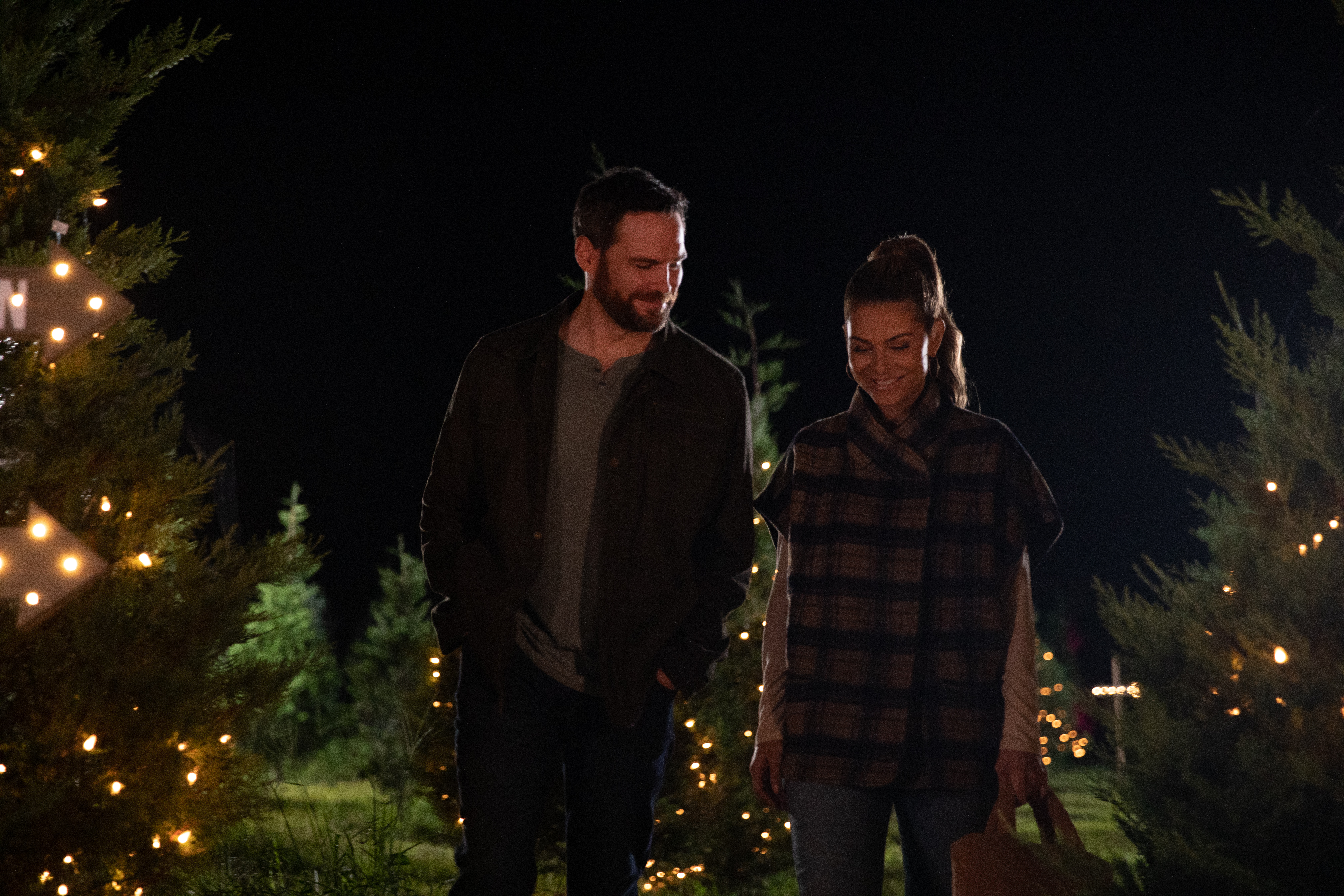 Production still