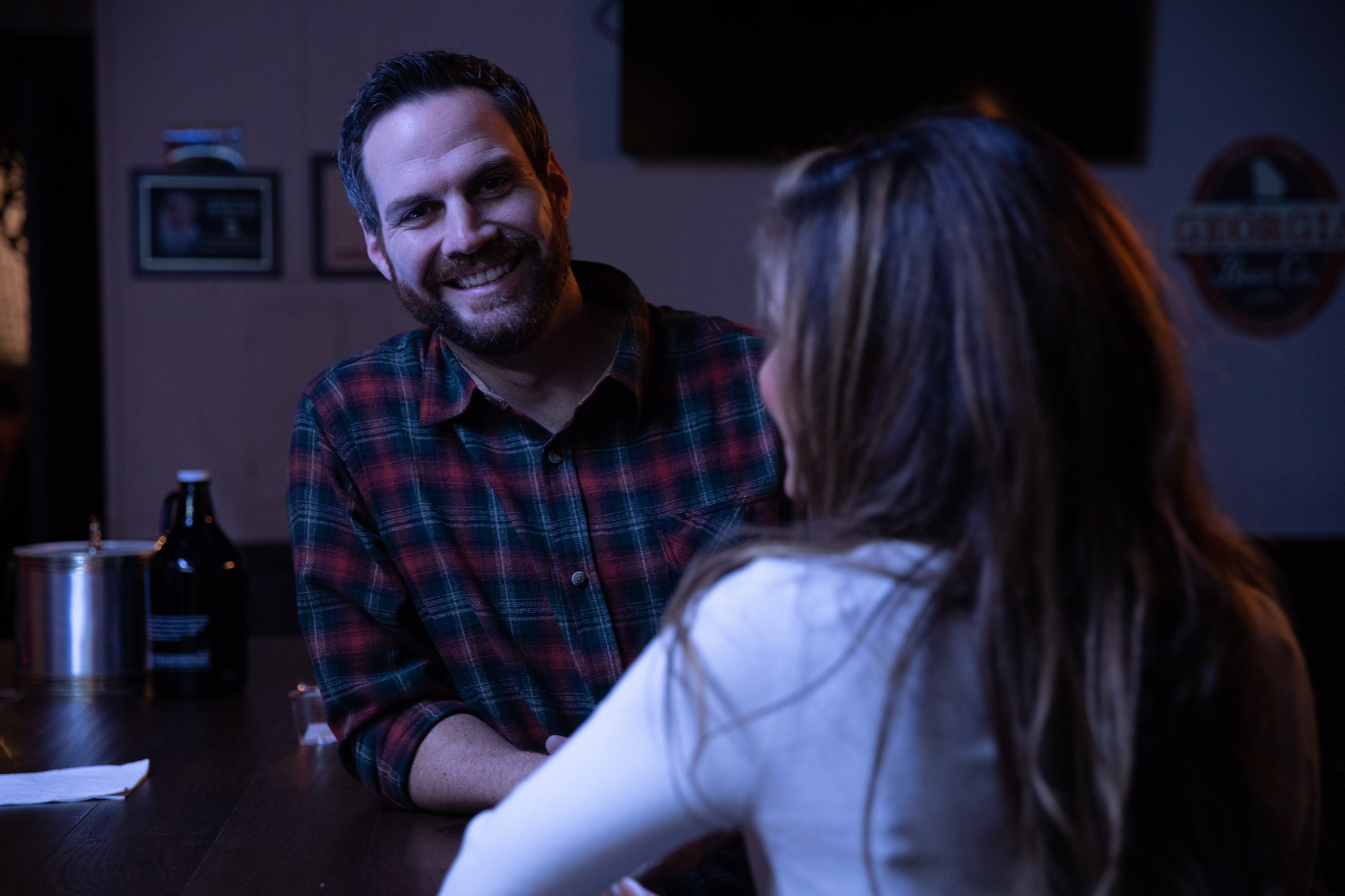 Production still