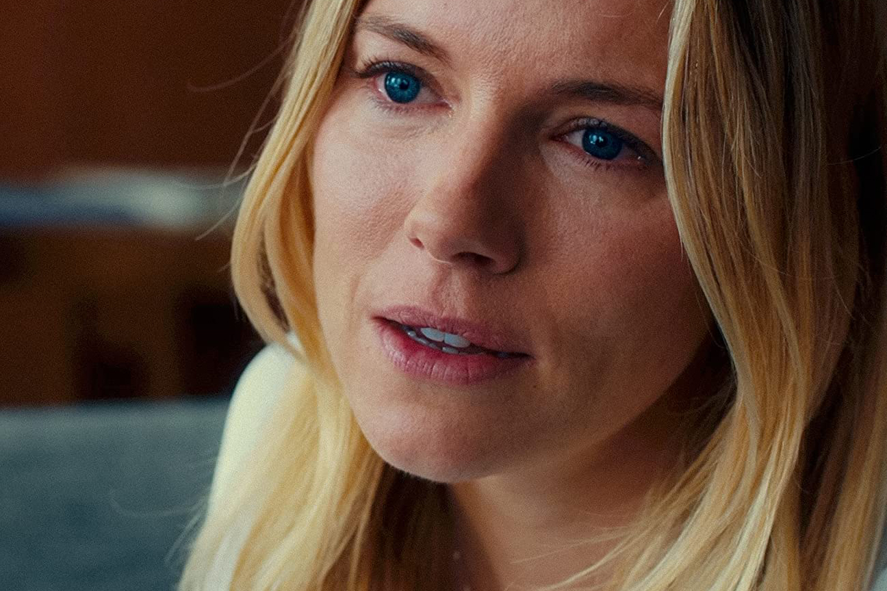 Production still