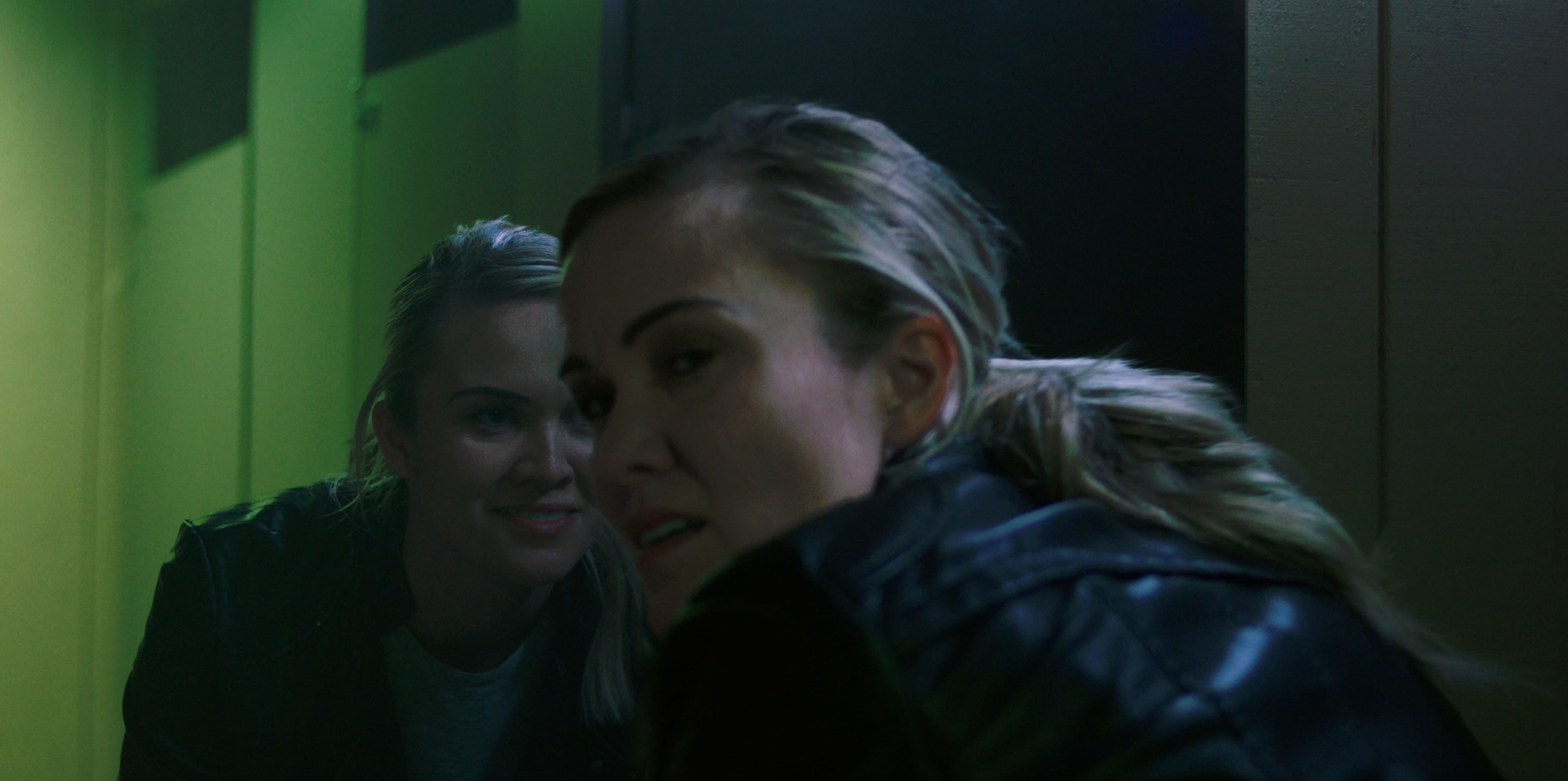 Production still