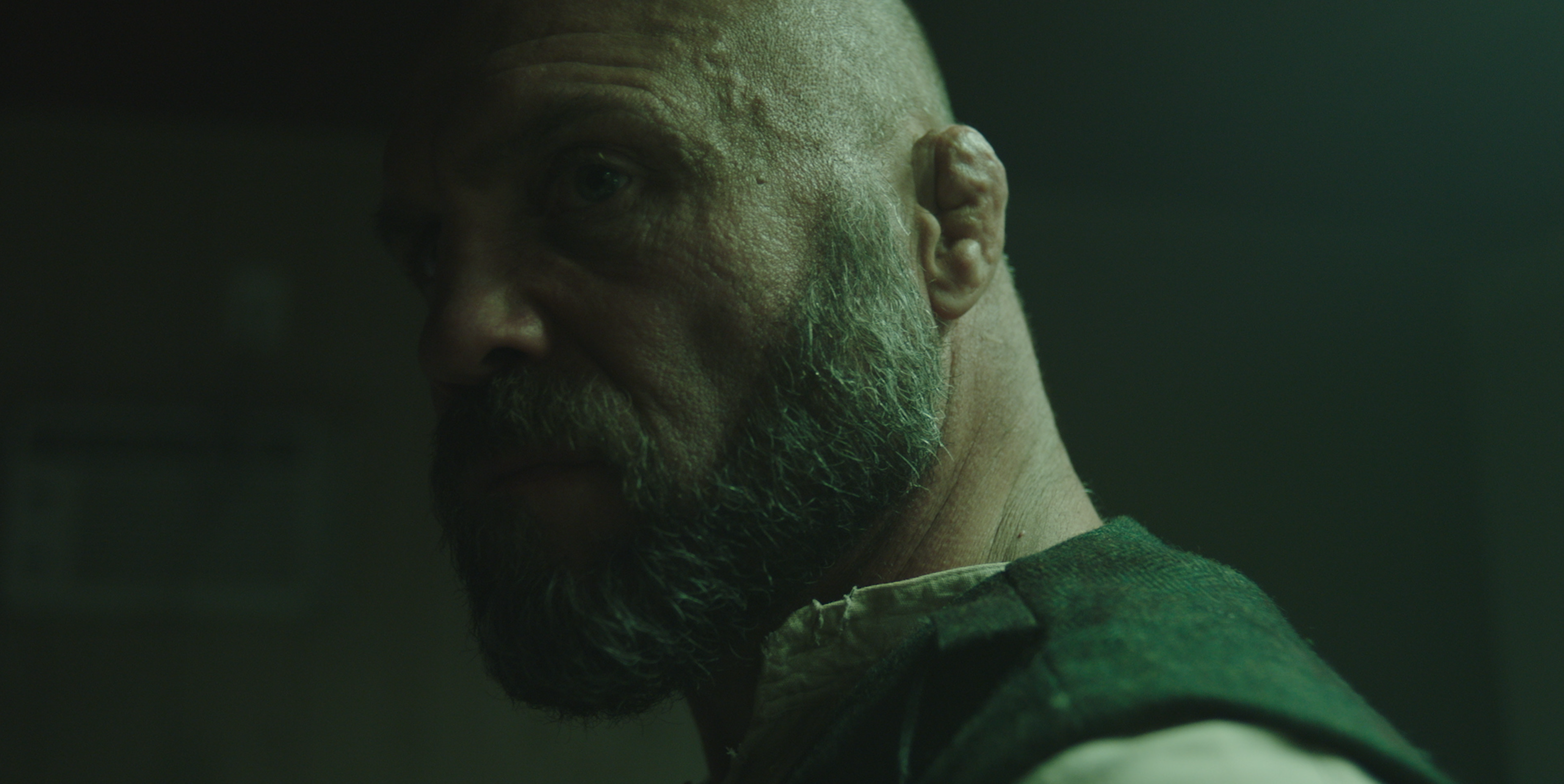 Production still