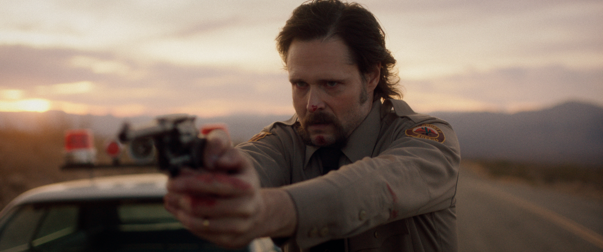 Production still