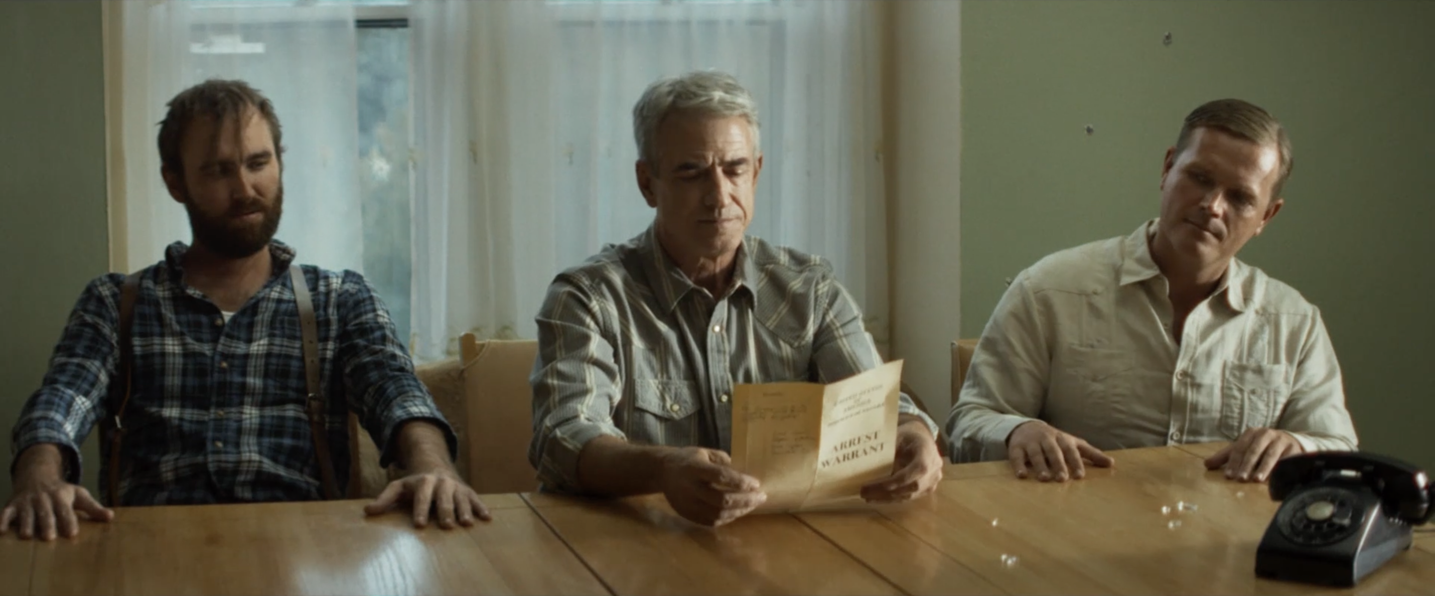 Production still