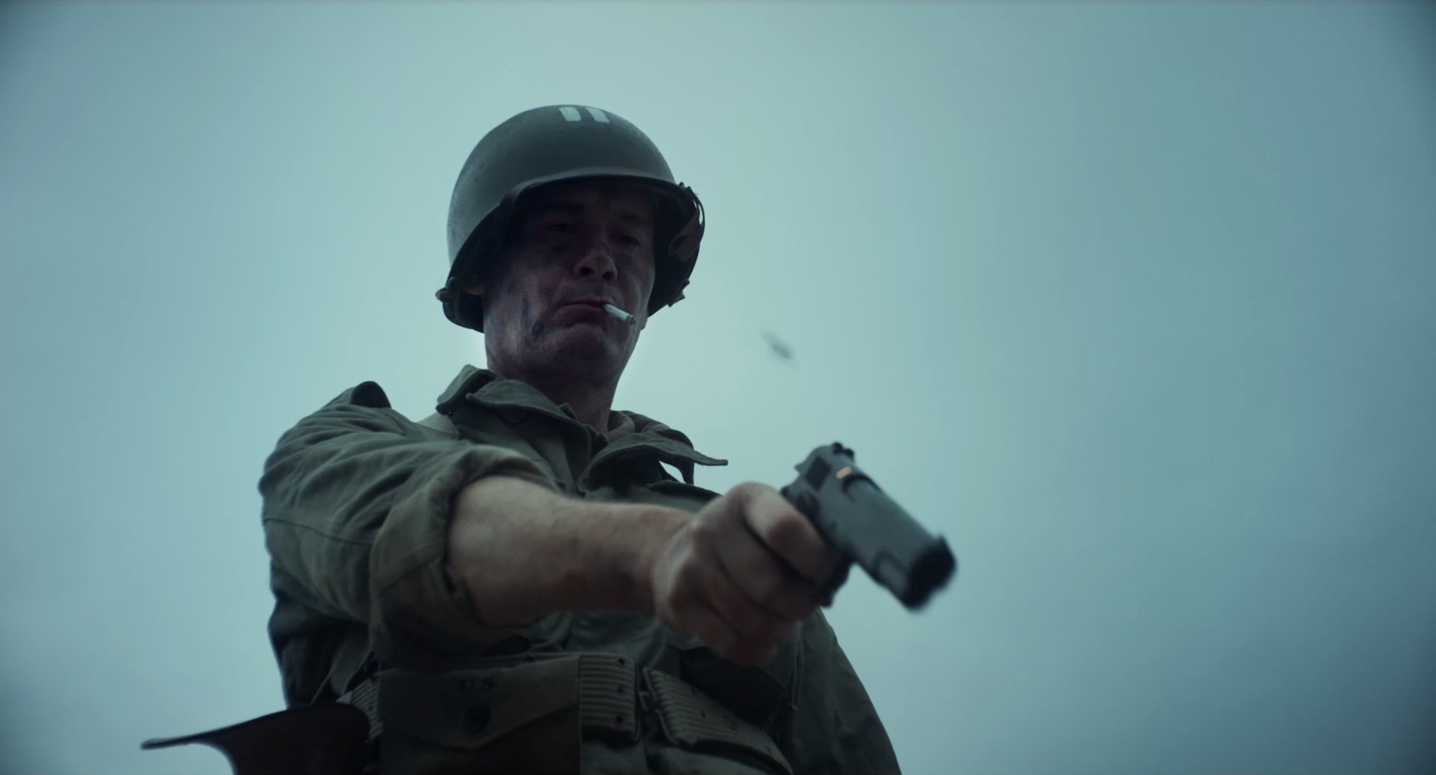 Production still