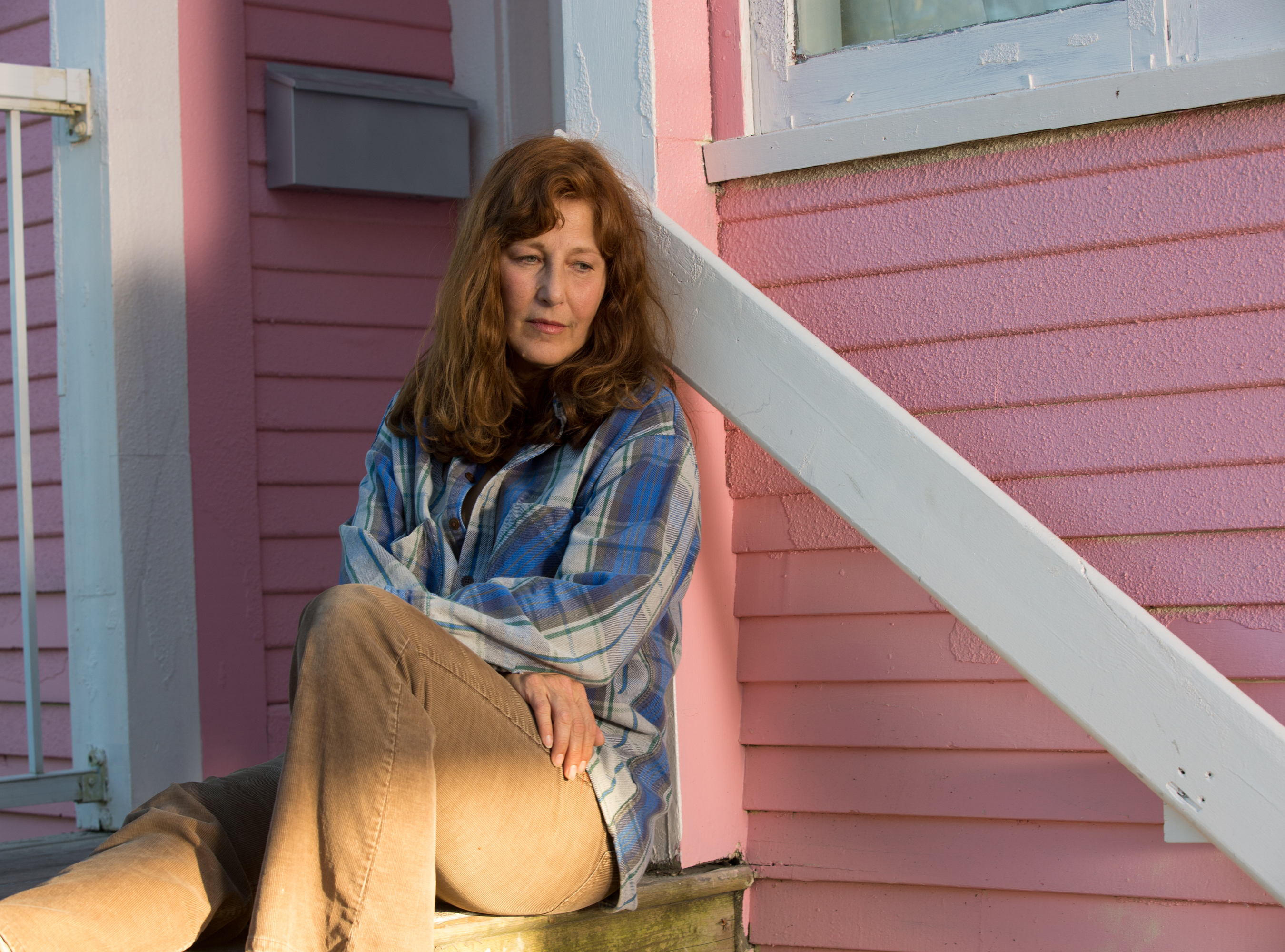 Production still