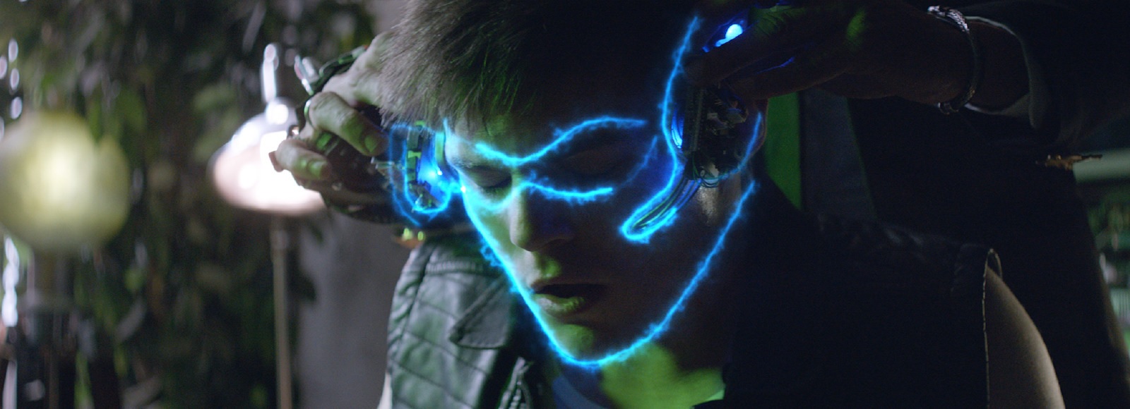 Production still