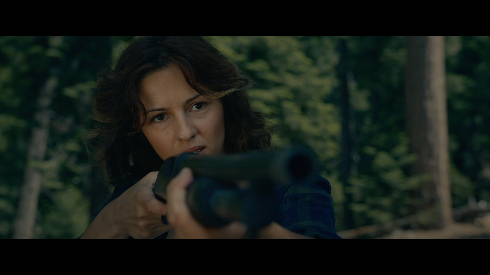 Production still