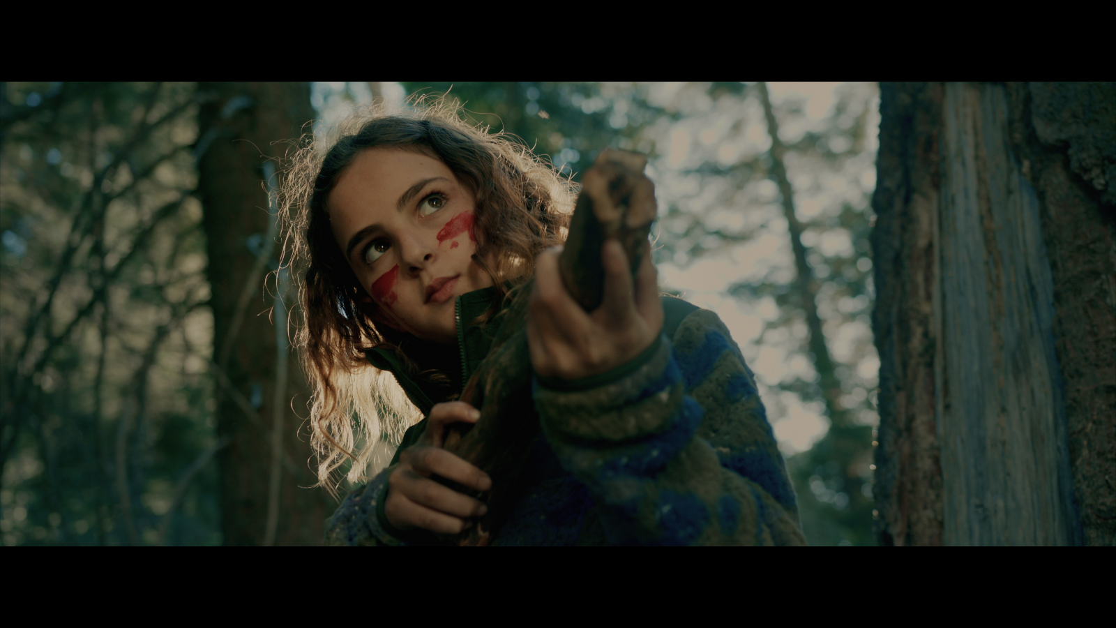Production still