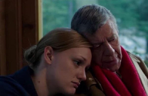 Production still