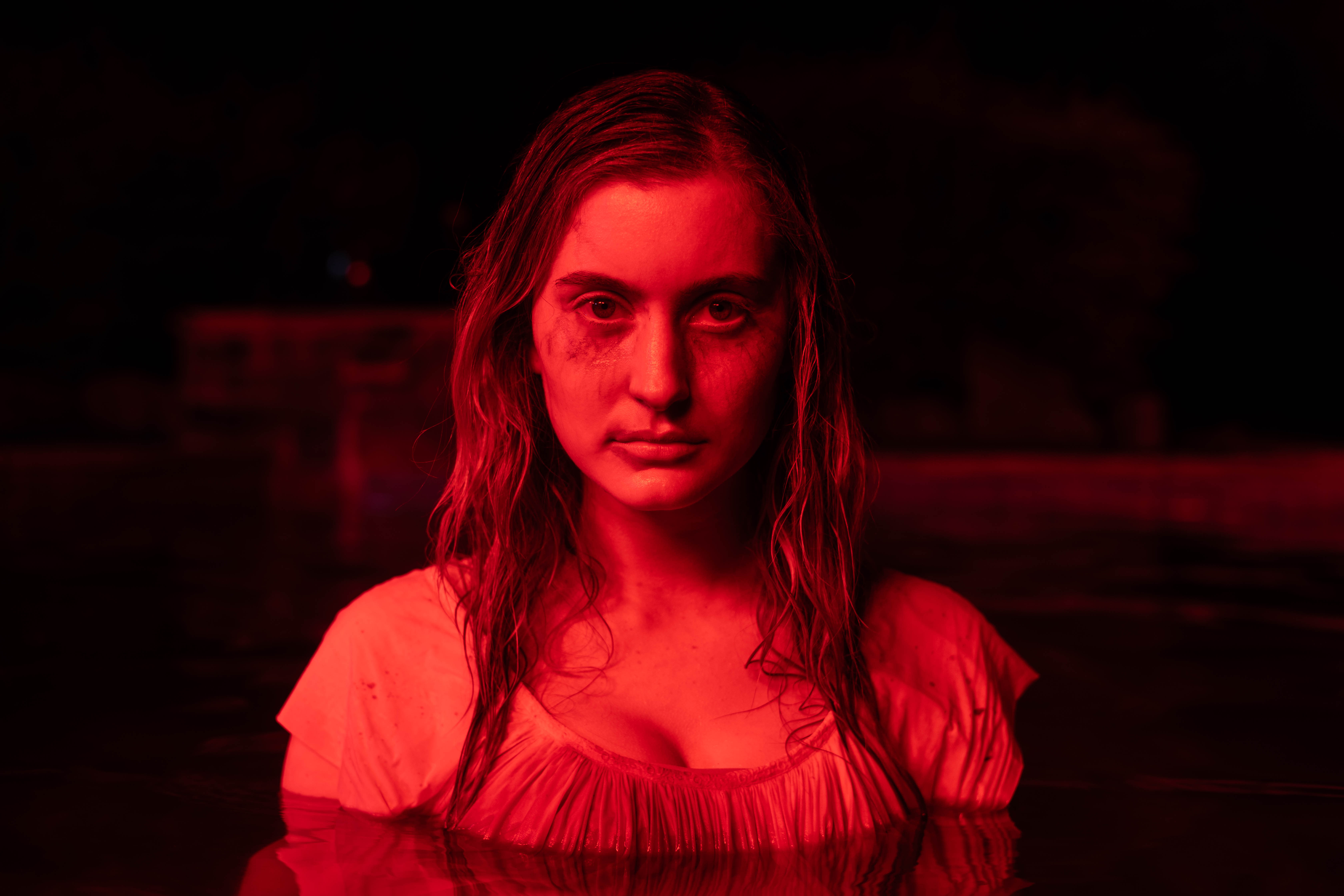 Production still