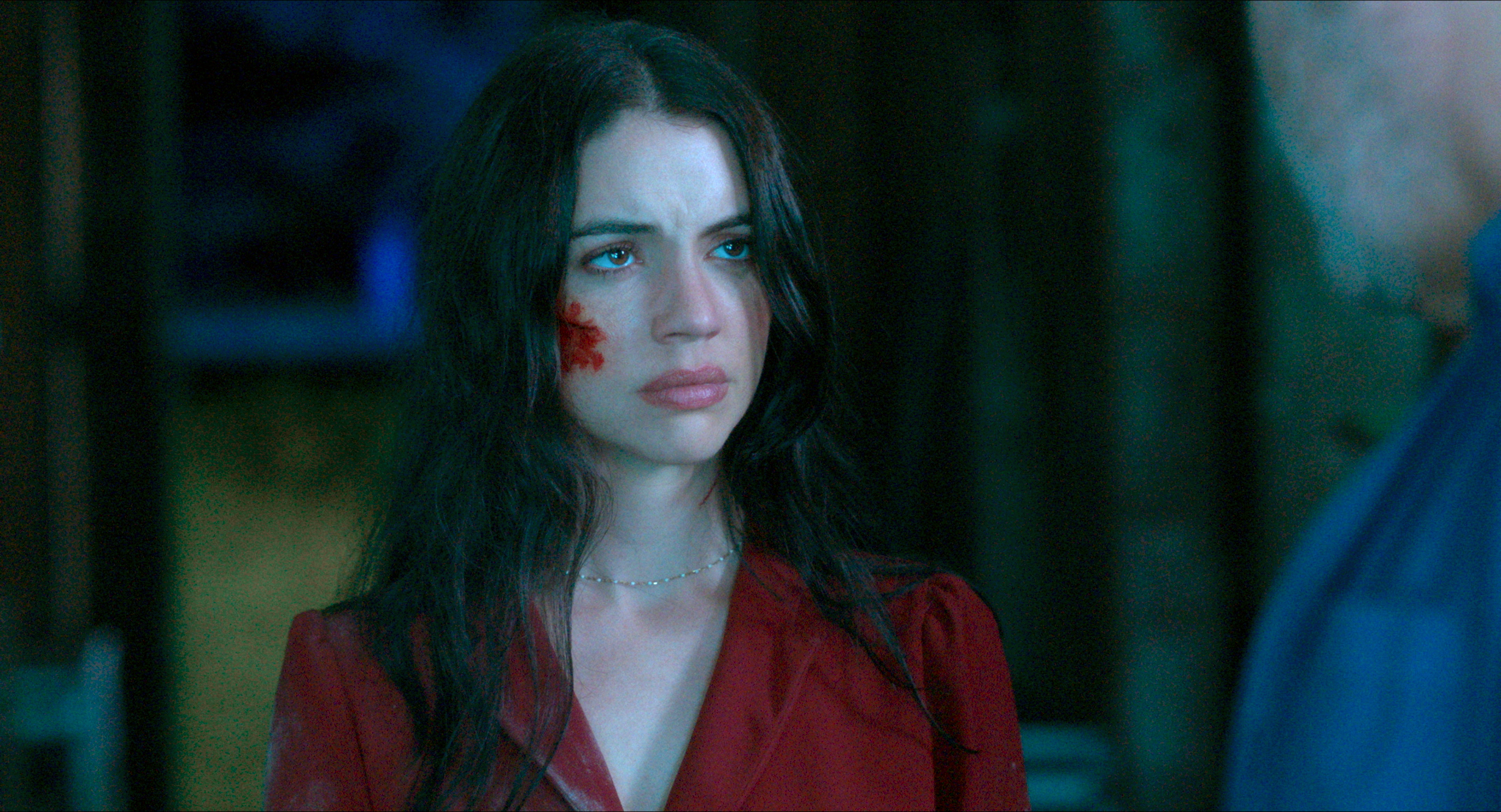 Production still