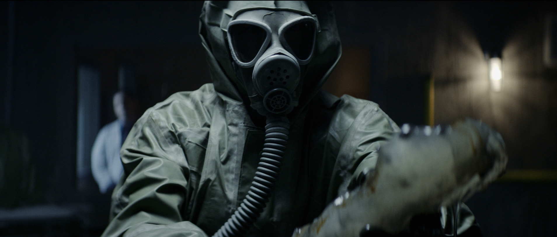 Production still