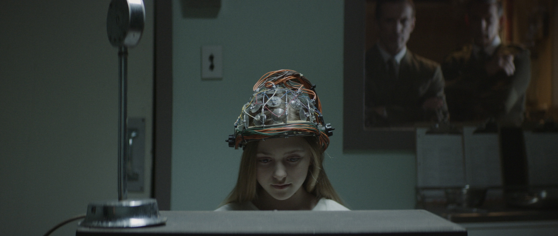 Production still