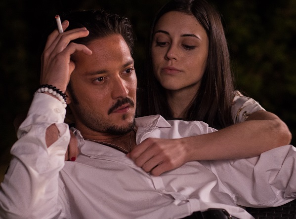 Production still