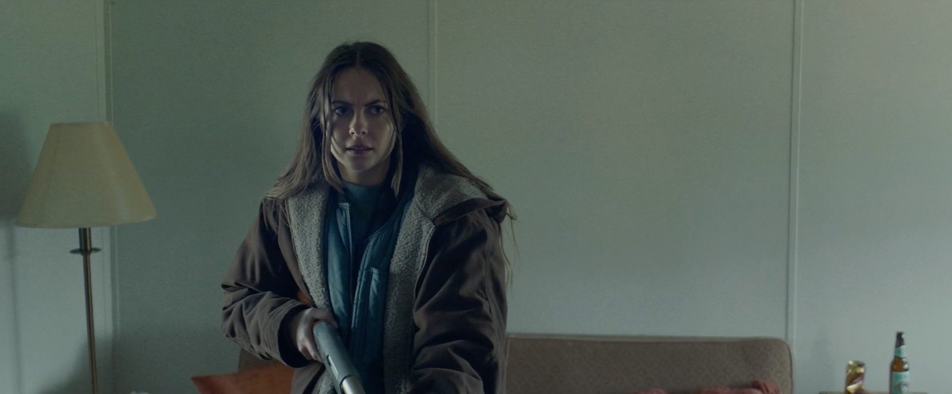 Production still