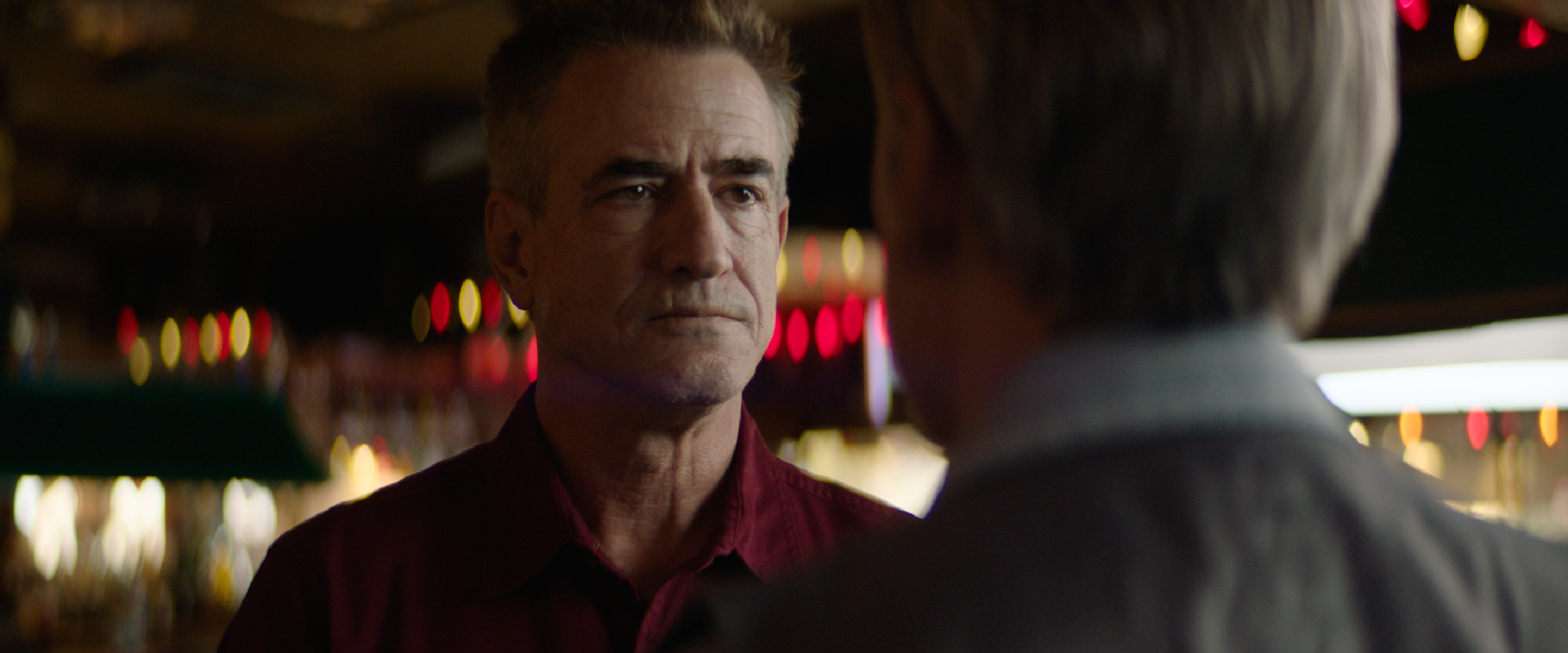 Production still