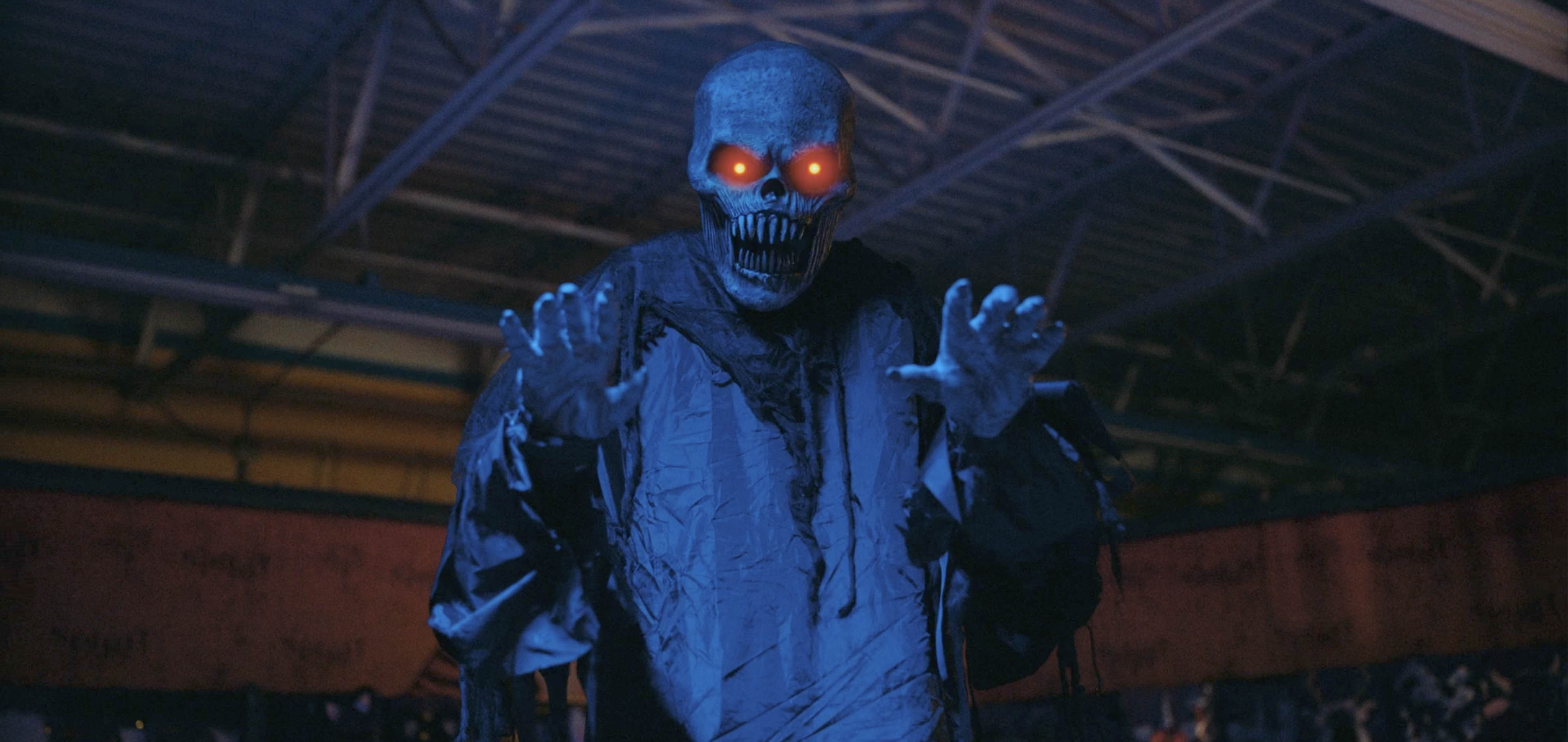 Production still
