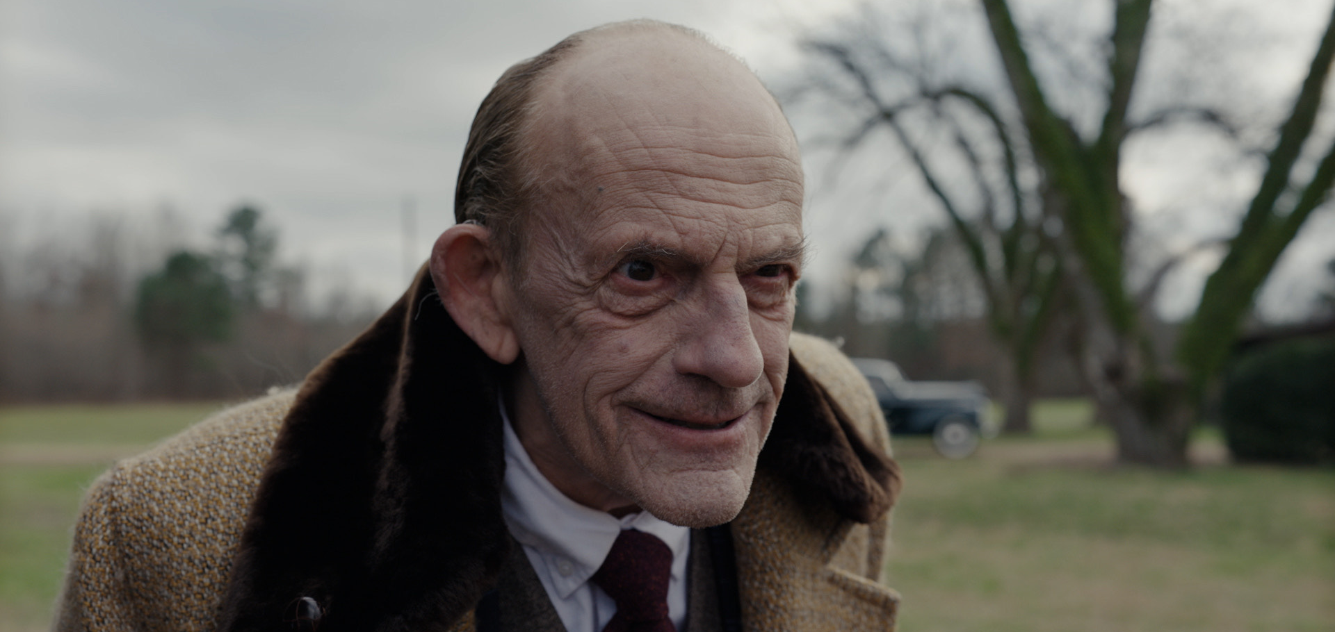 Production still