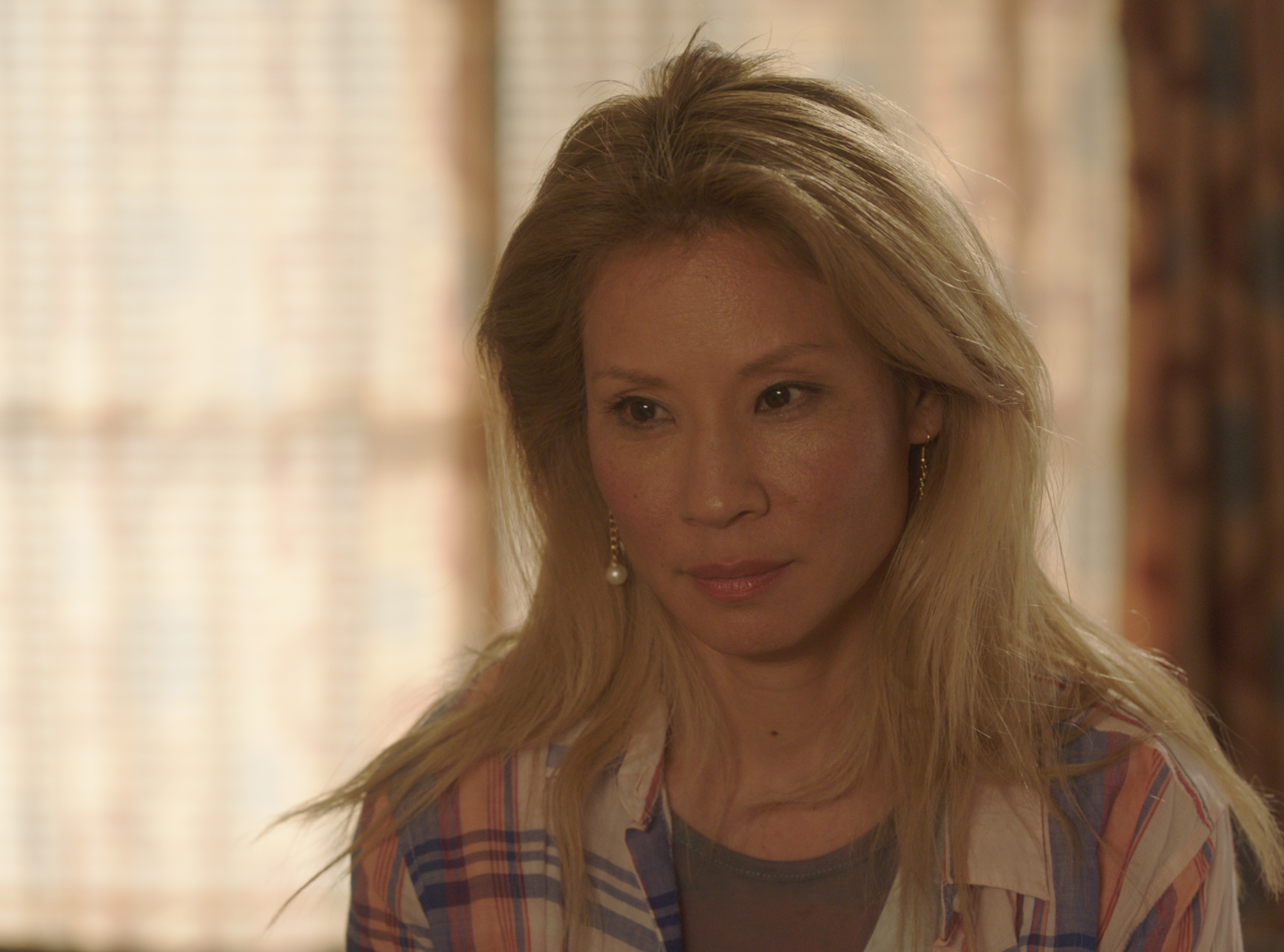 Production still