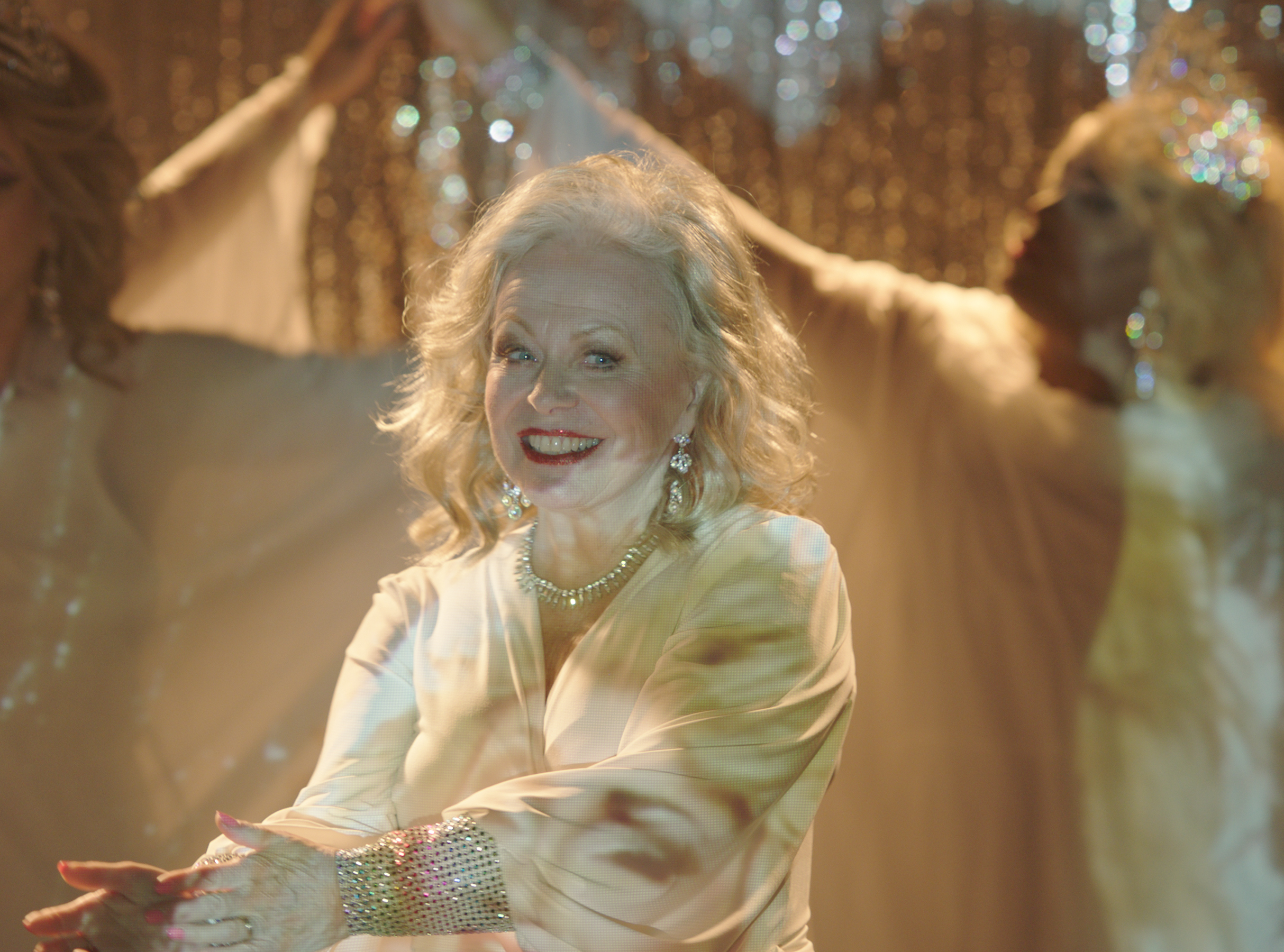 Production still