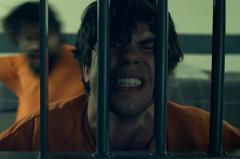 Production still