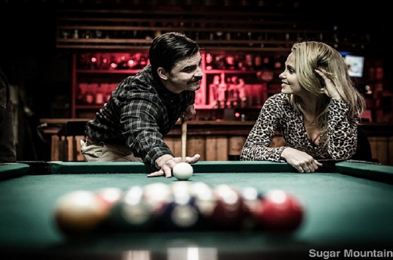 Production still