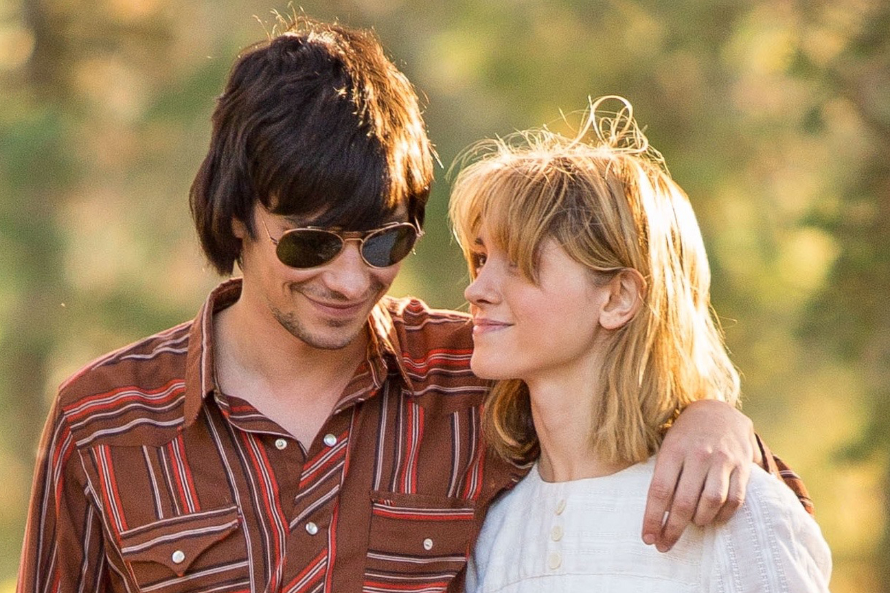 Production still