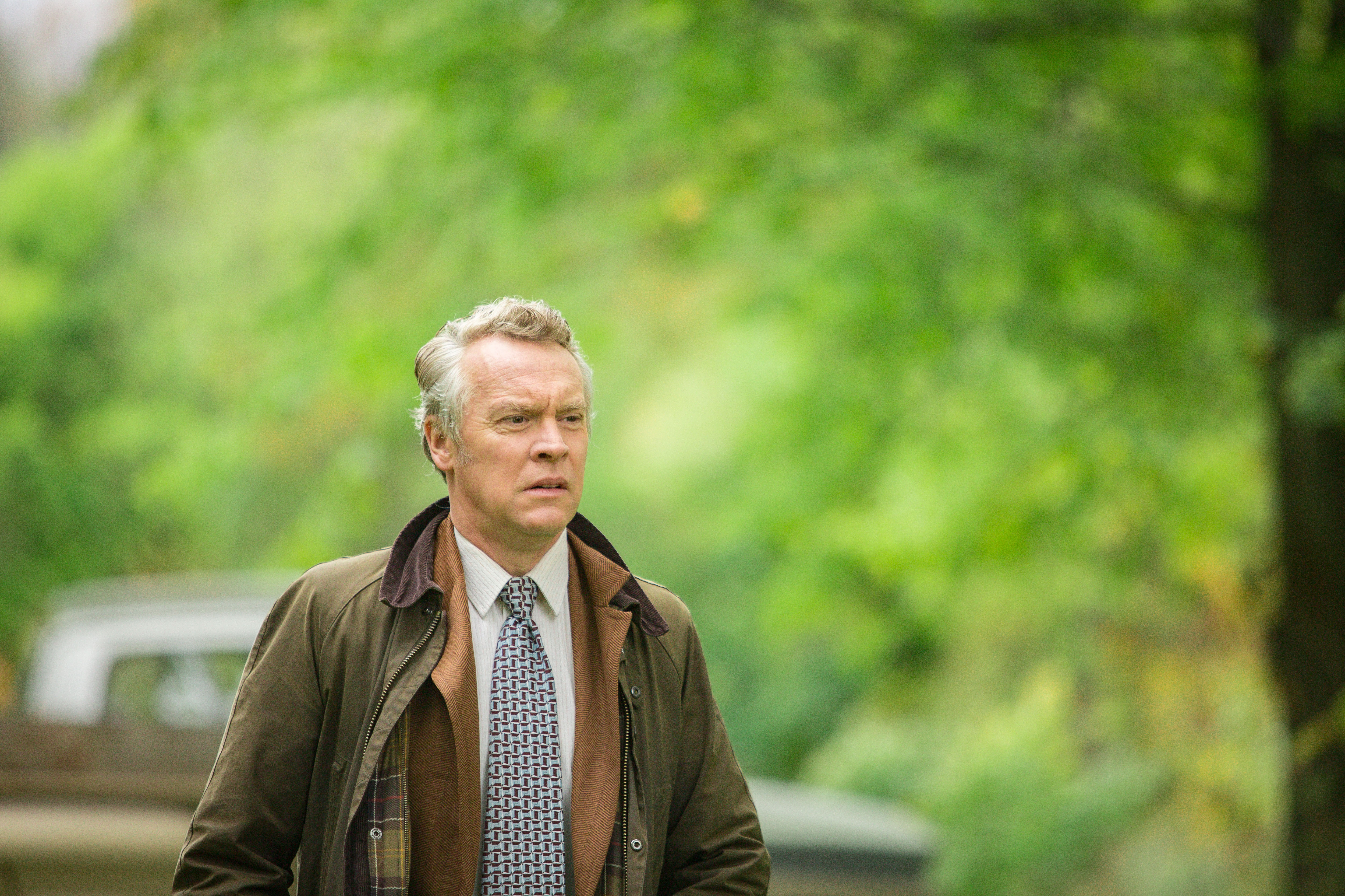 Production still