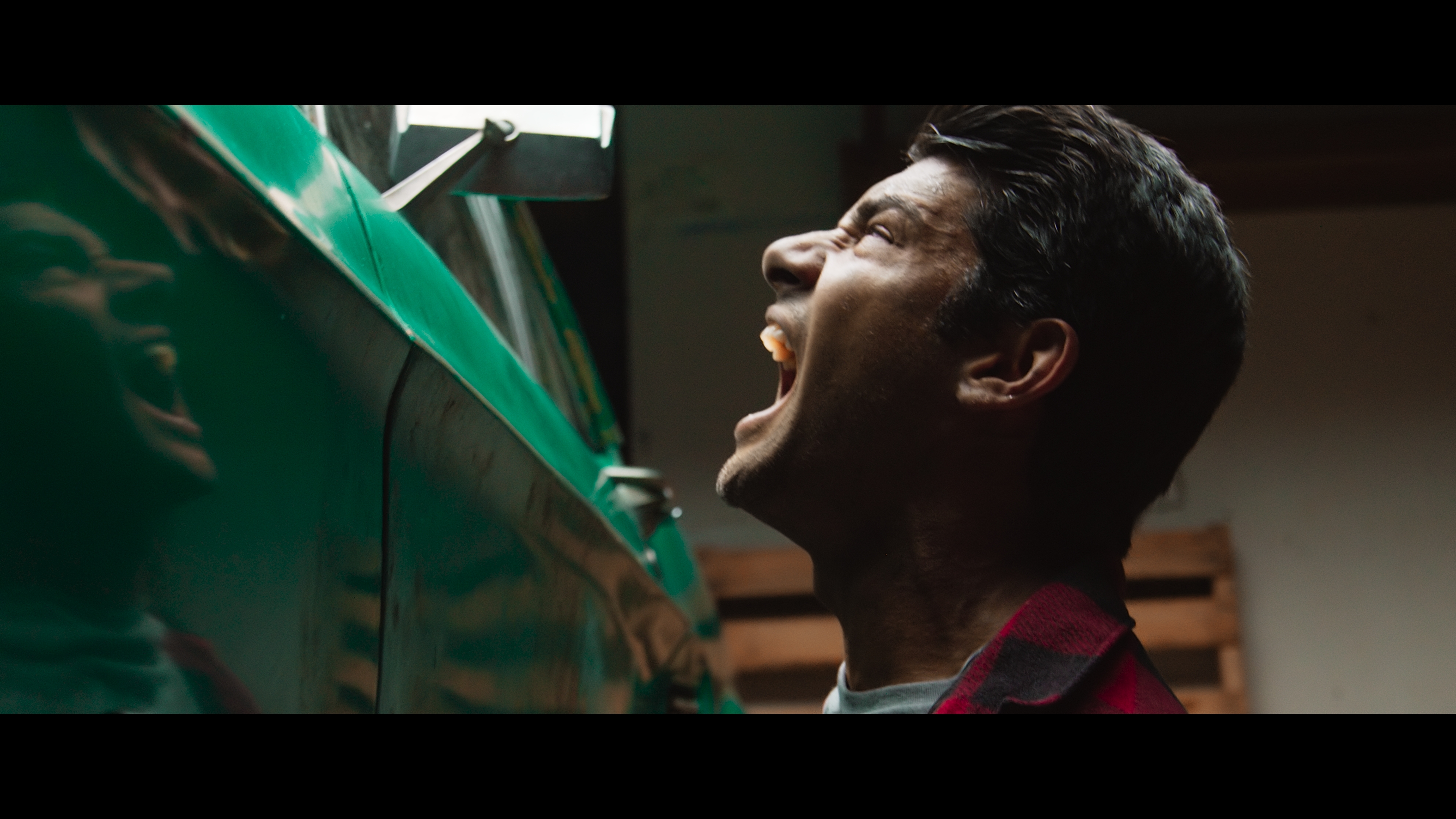 Production still