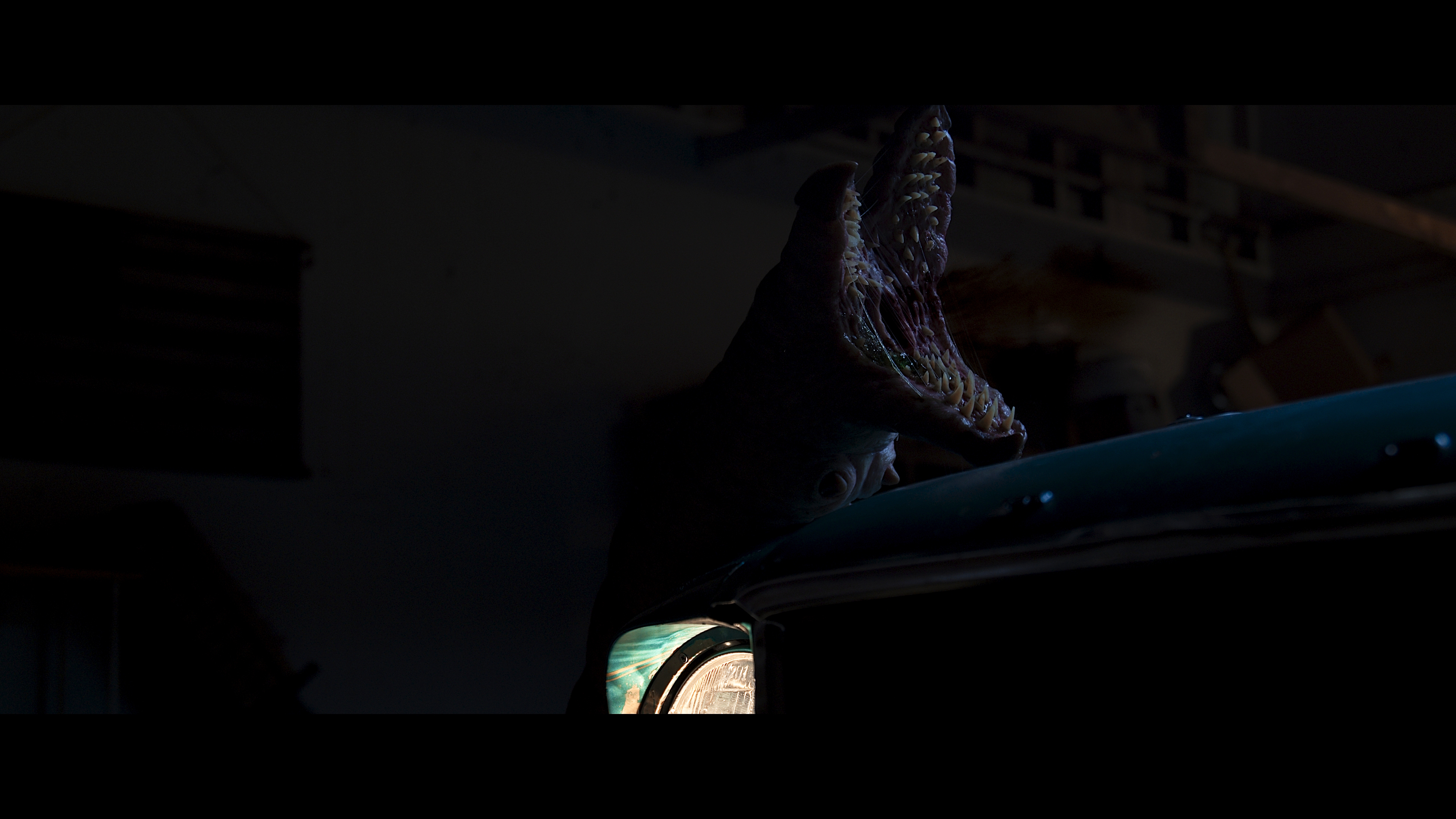 Production still