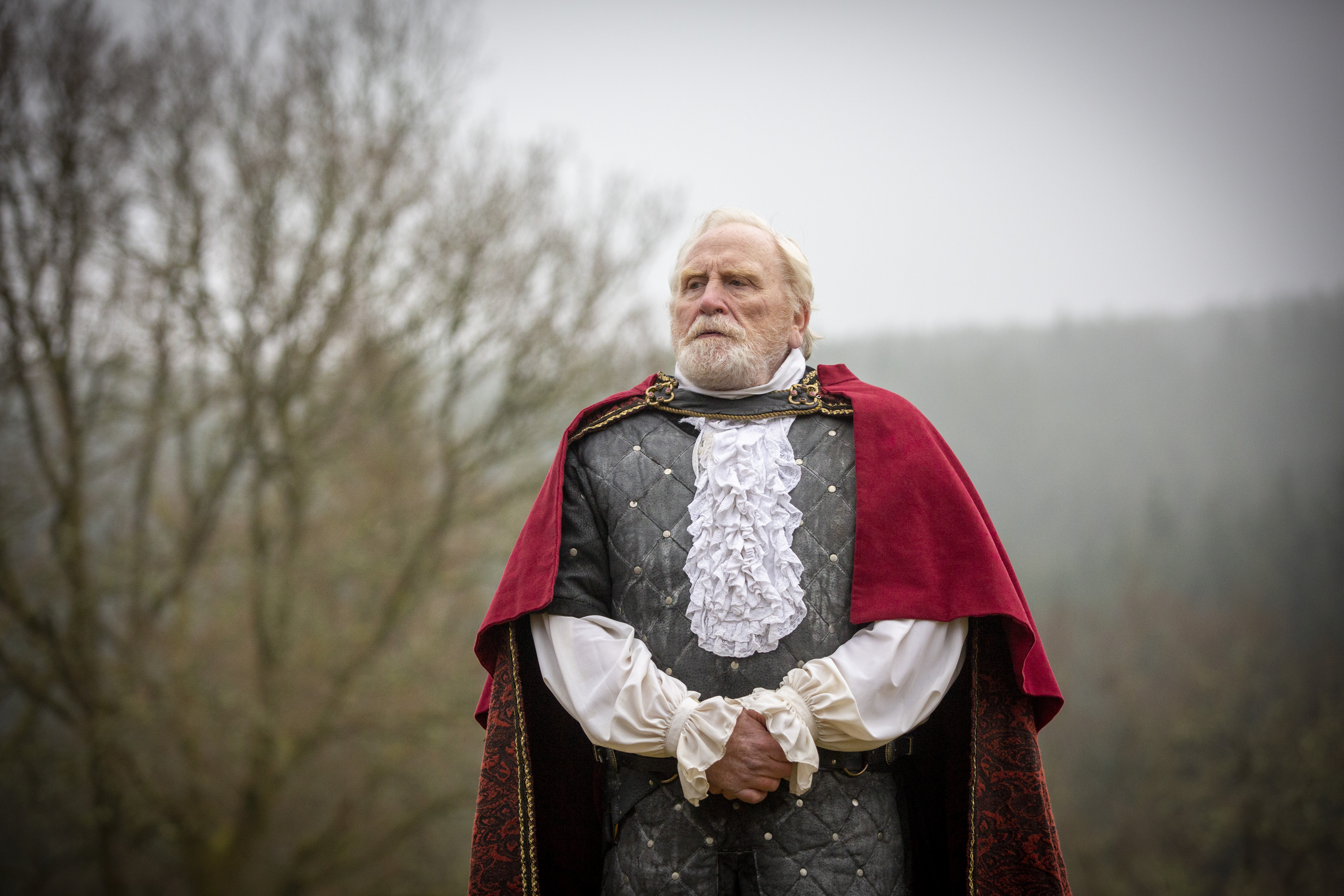 Production still