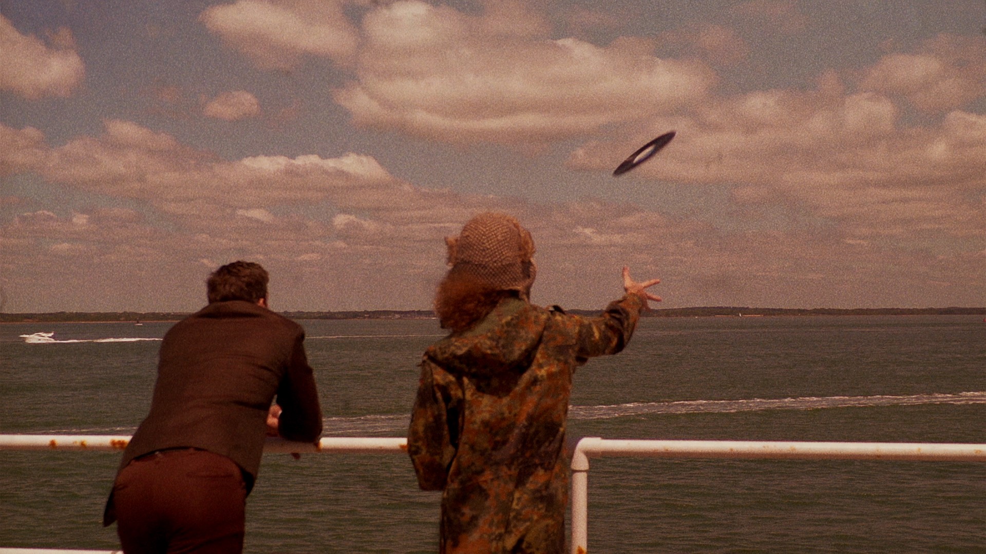Production still