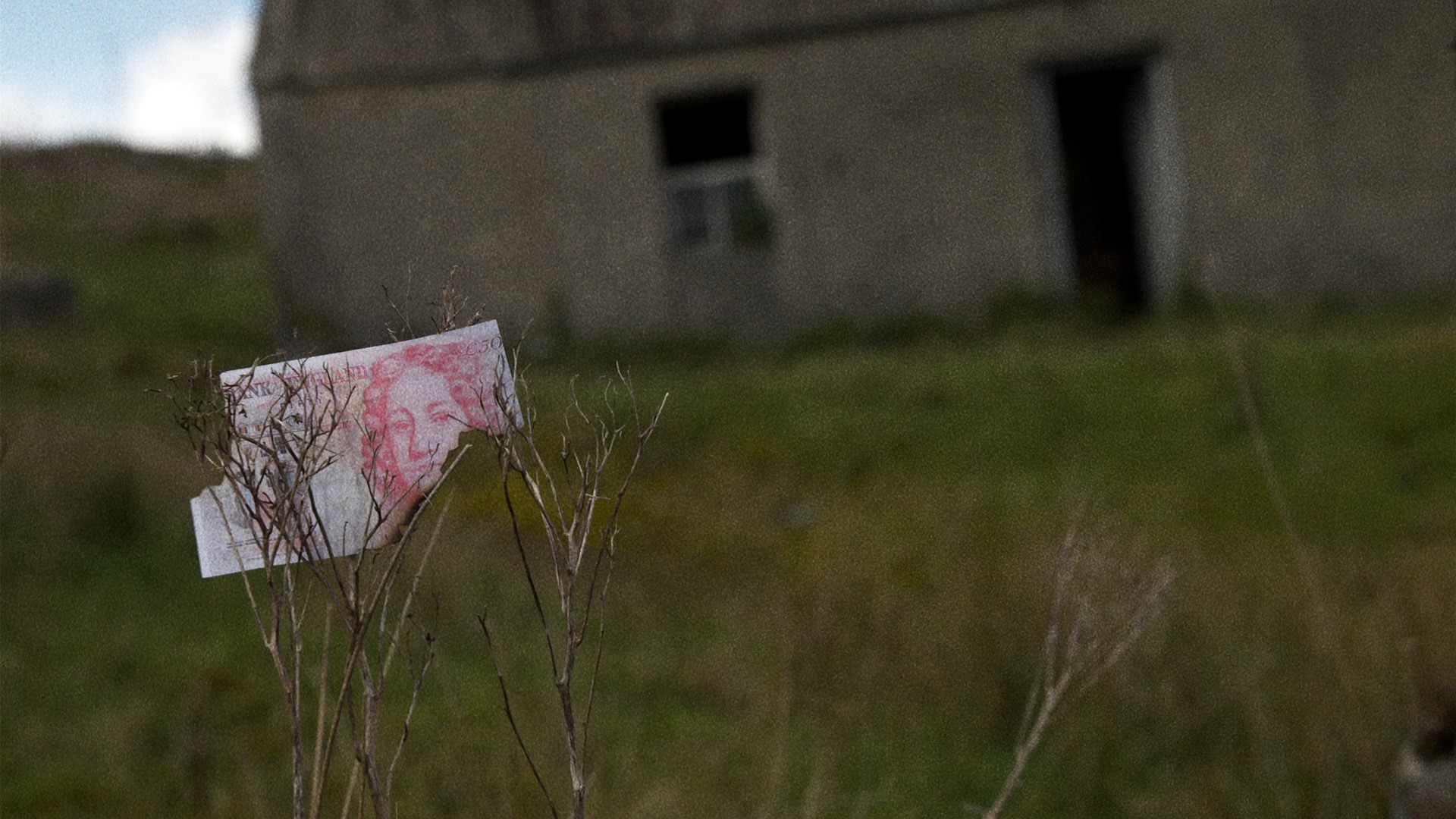 Production still
